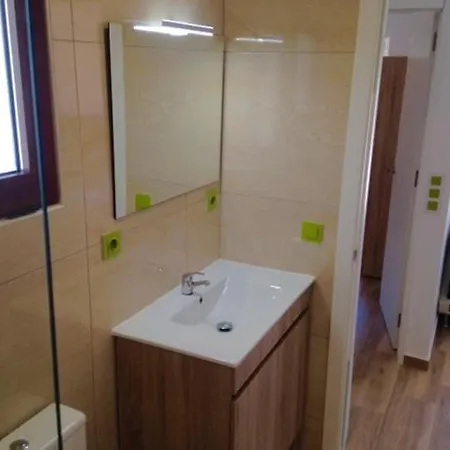 Paraiso No Centro Historico Portimao