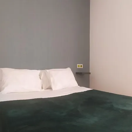 Paraiso No Centro Historico Portimao